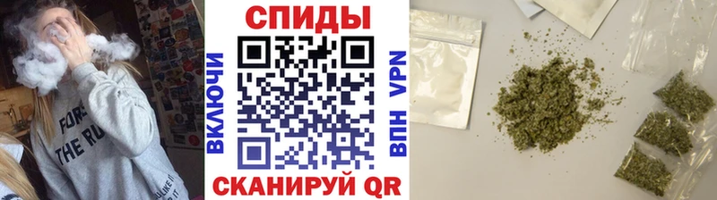 продажа наркотиков  Дзержинский  БУТИРАТ GHB 