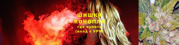 синтетический гашиш Ельня