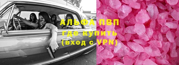 стафф Алзамай